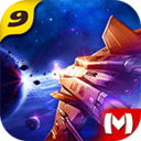 密室逃脱9变态版下载