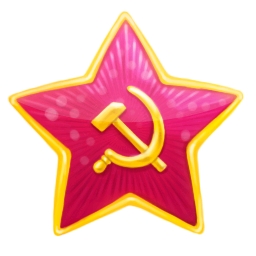 八戒全自动挂机赚钱软件