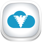 浙大求是云学堂