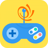 爱贝游戏中心ios版