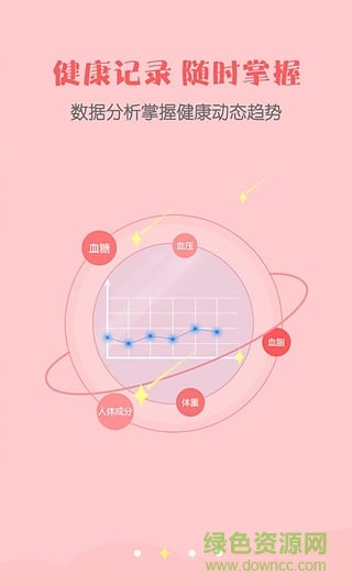 健时康(手机问诊) v4.1.3.0728 安卓版0