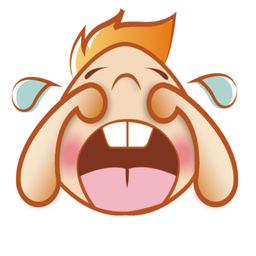 婴语翻译机iphone版(Baby Cries Translator)