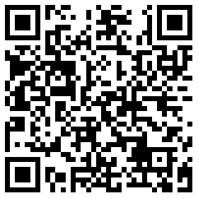 北京大兴app二维码 北京大兴app二维码