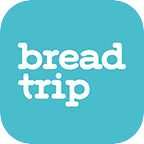 面包游记app下载