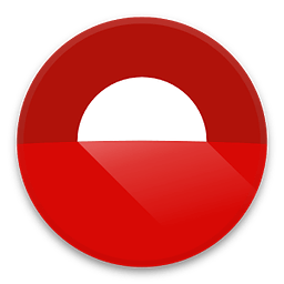 薄暮微光iphone版