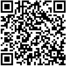 在家点点商家版二维码 在家点点商家版二维码图片