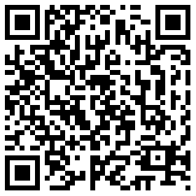 房源360二维码 房源360二维码