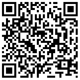 金水河app二维码 金水河二维码