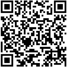 一心到家二维码 一心到家二维码