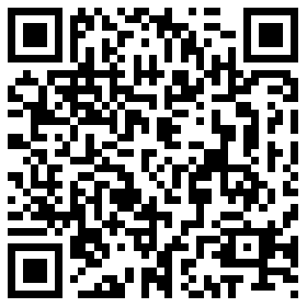 姚界客户端二维码