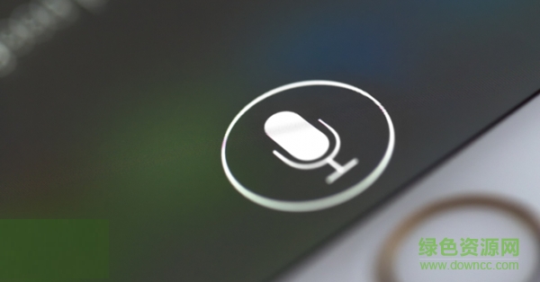 ios10开发版固件 ios10开发版固件