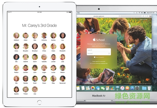 ios10开发版固件 ios10开发版固件