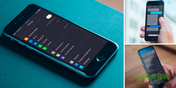 ios10开发版固件 ios10开发版固件