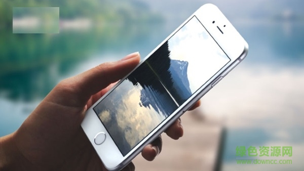 ios10开发版固件 ios10开发版固件