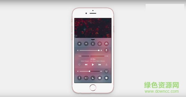 ios10开发版固件 ios10开发版固件