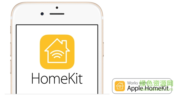 ios10开发版固件 ios10开发版固件