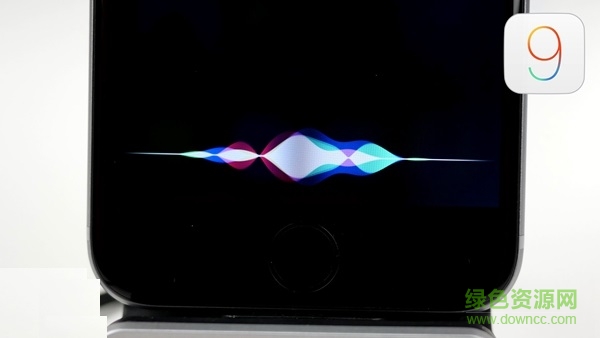 ios10开发版固件 ios10开发版固件