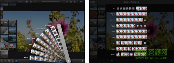 ios10开发版固件 ios10开发版固件