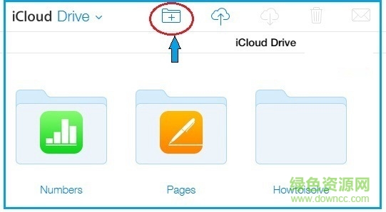 ios10开发版固件 ios10开发版固件