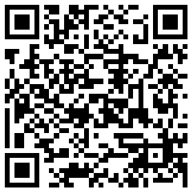 浦东e家园二维码