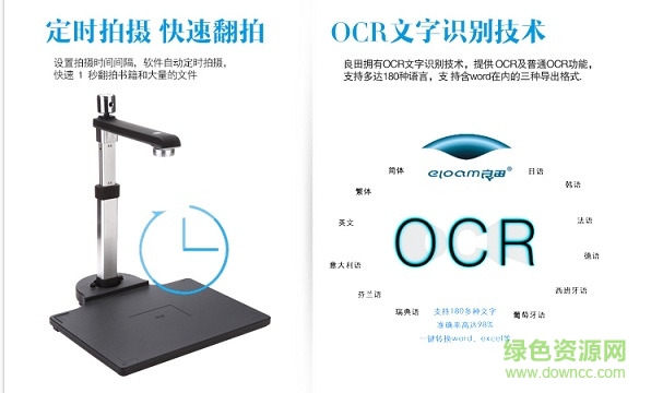 良田高拍仪s620a3驱动 良田高拍仪s620a3驱动
