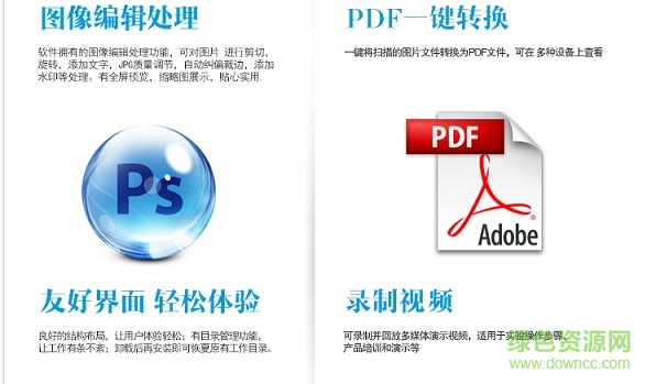 良田高拍仪s620a3驱动 良田高拍仪s620a3驱动