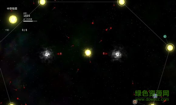 太阳系行星2上帝版 太阳系行星2上帝版