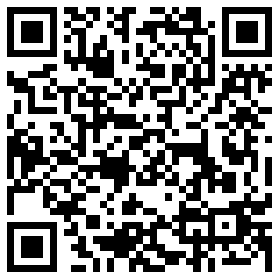 宁夏智慧医疗app二维码下载 宁夏智慧医疗二维码