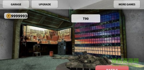 180924zxzhbi514zh3zkx3.jpg.thumb.jpg 坦克战