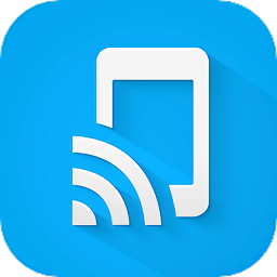 电脑投屏助手app