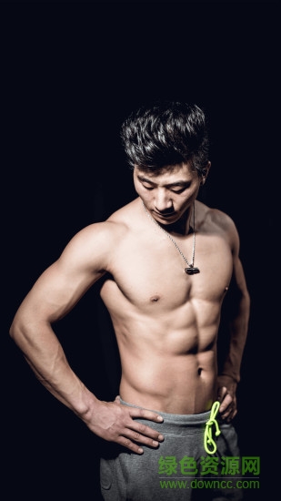 赛普健身学校 V4.2.20 安卓版2