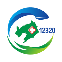 辽宁12320健康通