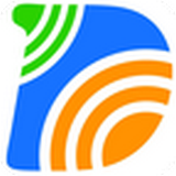 智慧东路(社区服务)