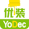 优装装饰(装修软件)