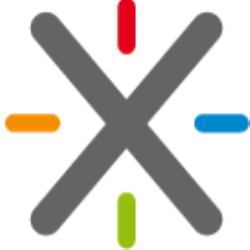 联通全网通助手