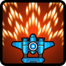 空军中队Squadron1945