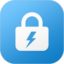 手机一键锁屏app