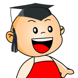 万家胎教(手机胎教软件)