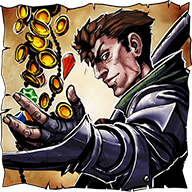 碎刃者游戏内购修改版