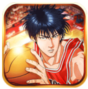 灌篮英雄手游变态服