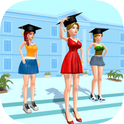 校花的秘密ios版