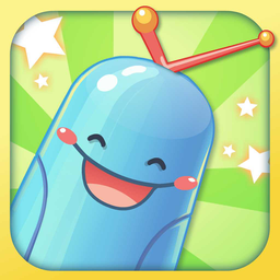 小勾学习圈ipad版