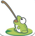 点点驱蚊(手机驱蚊)