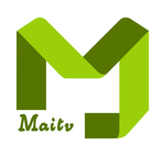 麦视手机助手app