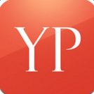 云拍夺宝手机版(一元夺宝)