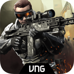 杀戮目标2手机版