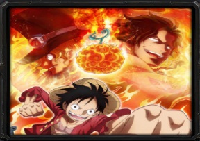 海贼王起航的黎明1.3_魔兽防守地图