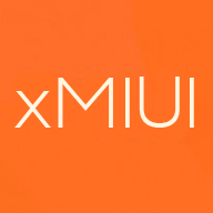 xmiui模块修改版