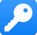 安卓一键锁屏软件下载