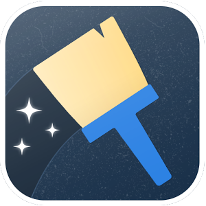 恰恰清理大师app